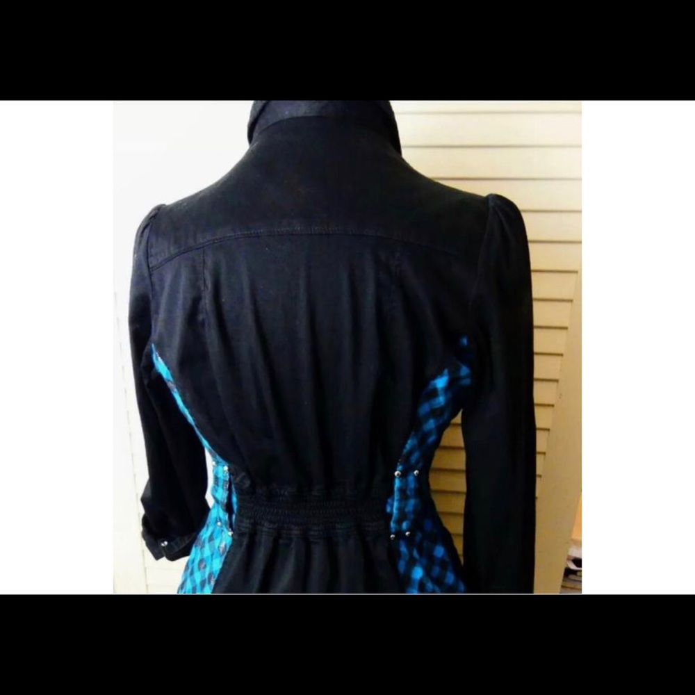 💜💙COOGI💙💙ABSOLUTELY BEAUTIFUL💙💙 - Picture 6 of 12